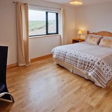 Holiday home Holiday - Eir02110-f Claddaghduff