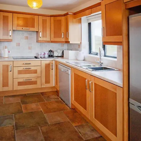 Holiday home Holiday - Eir02110-f Claddaghduff